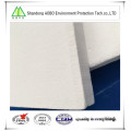 Alumina ceramic fiber cotton high temperature of 1400 degrees